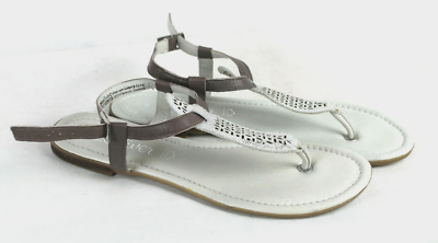 s oliver zehentrenner leder